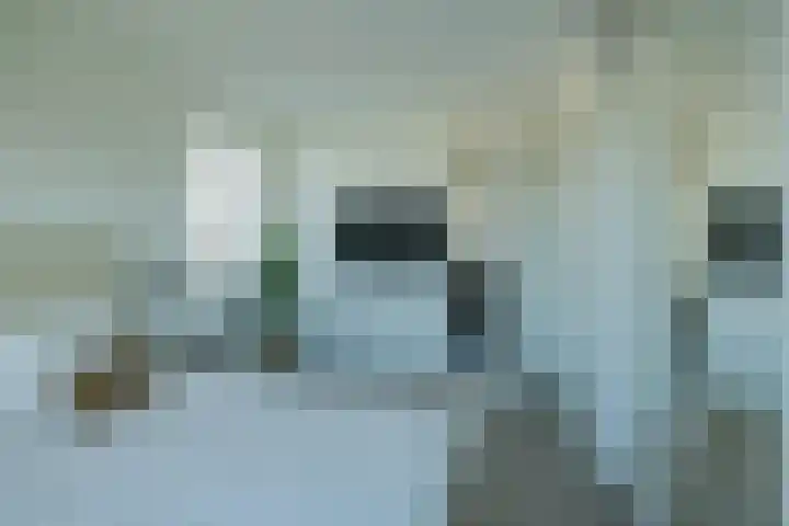 Eikenhorstlaan 5 Voorhout thumbnail 22
