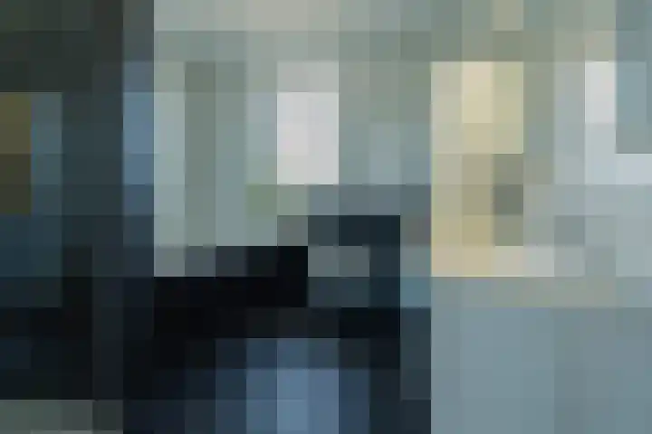 Eikenhorstlaan 5 Voorhout thumbnail 23