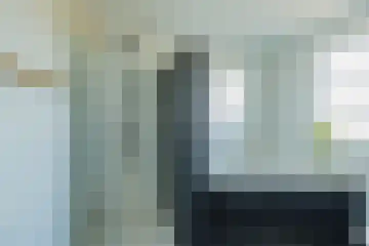 Eikenhorstlaan 5 Voorhout thumbnail 24