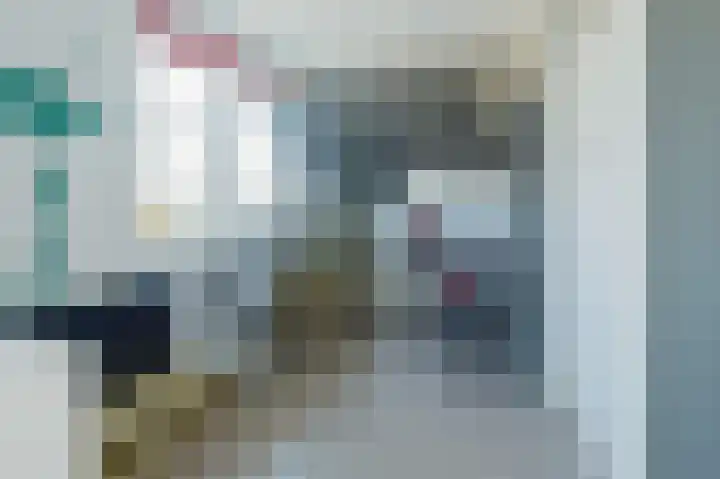 Eikenhorstlaan 5 Voorhout thumbnail 26