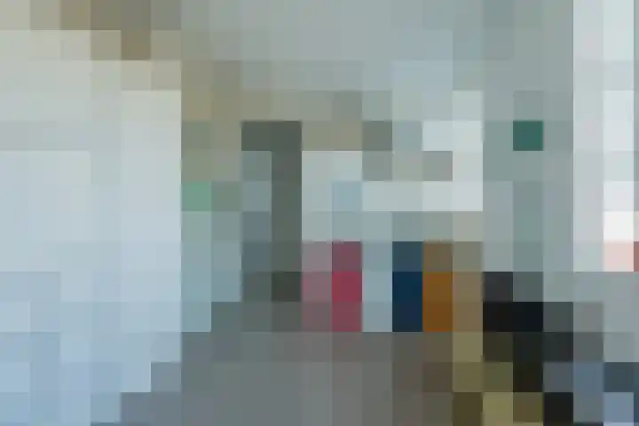Eikenhorstlaan 5 Voorhout thumbnail 27