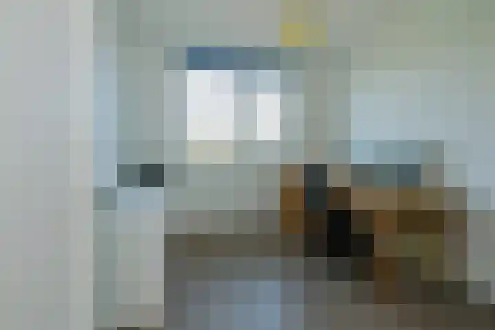 Eikenhorstlaan 5 Voorhout thumbnail 28