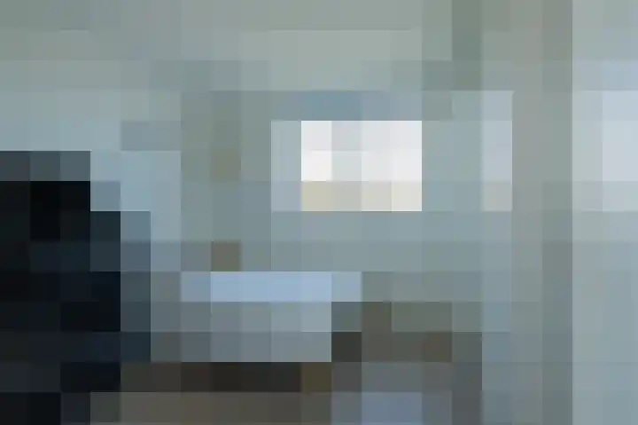 Eikenhorstlaan 5 Voorhout thumbnail 29