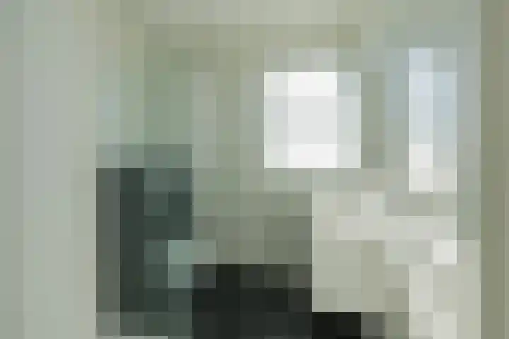 Eikenhorstlaan 5 Voorhout thumbnail 30