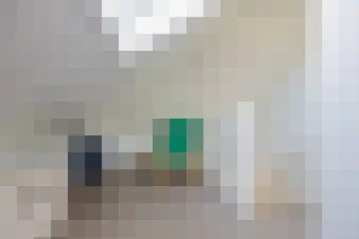 Eikenhorstlaan 5 Voorhout thumbnail 33
