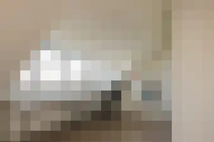 Eikenhorstlaan 5 Voorhout thumbnail 35