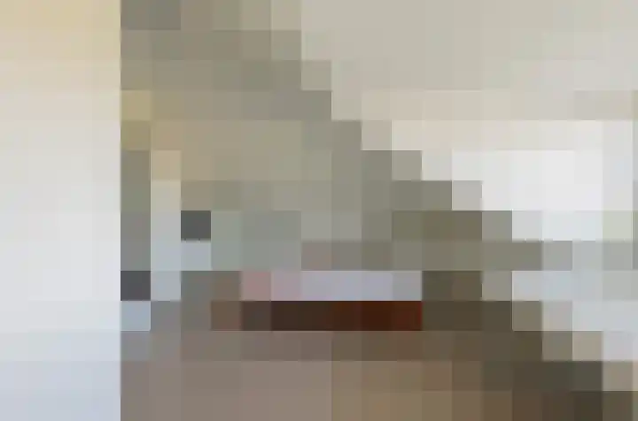 Eikenhorstlaan 5 Voorhout thumbnail 36