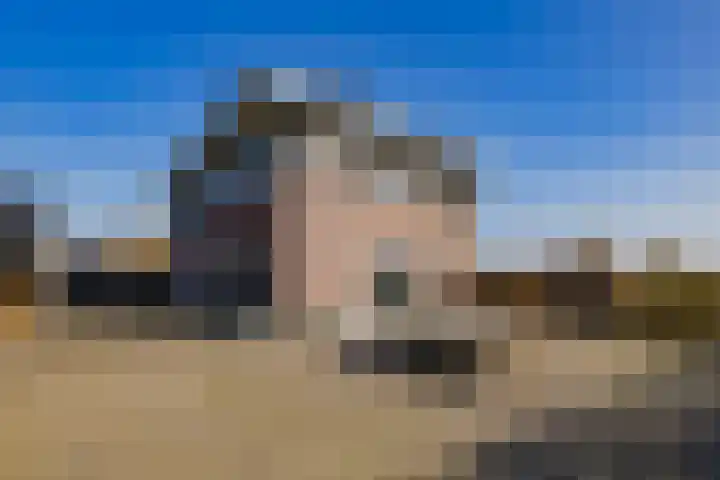 Eikenhorstlaan 5 Voorhout thumbnail 38