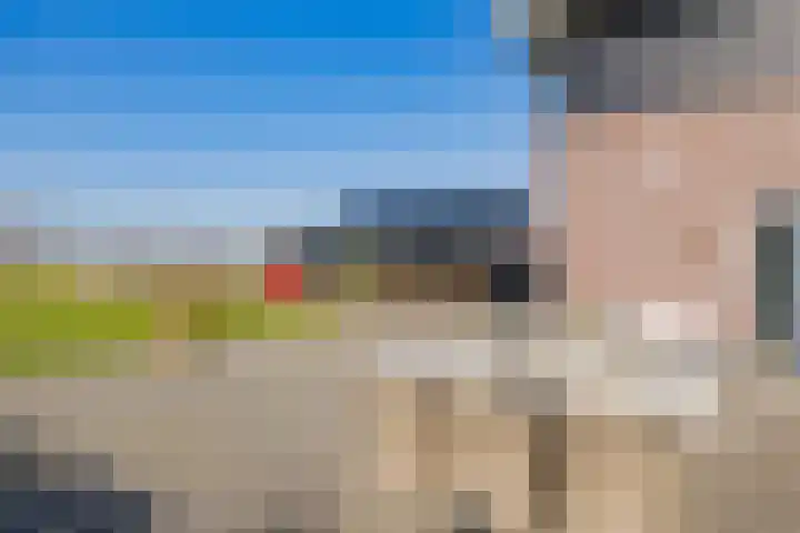 Eikenhorstlaan 5 Voorhout thumbnail 39