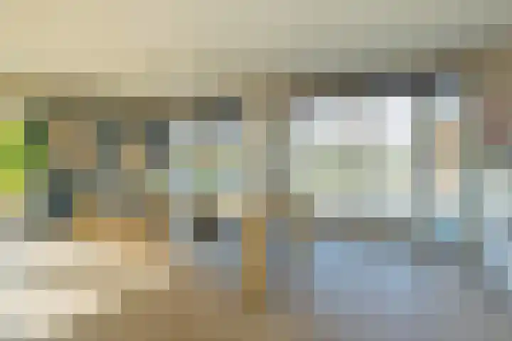 Eikenhorstlaan 5 Voorhout thumbnail 4