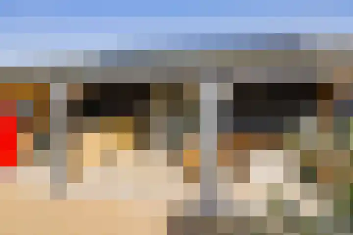Eikenhorstlaan 5 Voorhout thumbnail 41