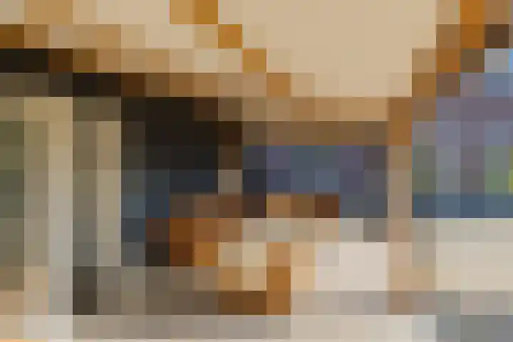 Eikenhorstlaan 5 Voorhout thumbnail 43