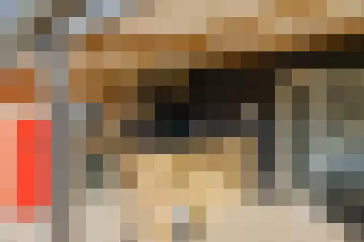Eikenhorstlaan 5 Voorhout thumbnail 44