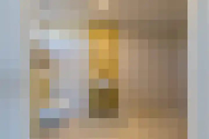Eikenhorstlaan 5 Voorhout thumbnail 46