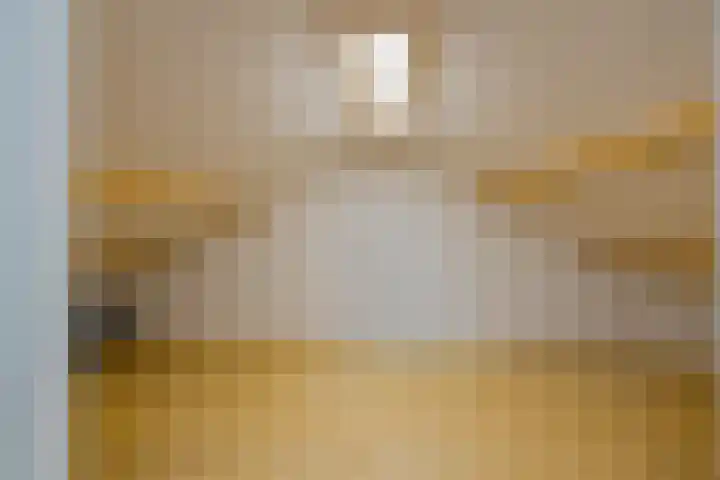 Eikenhorstlaan 5 Voorhout thumbnail 47