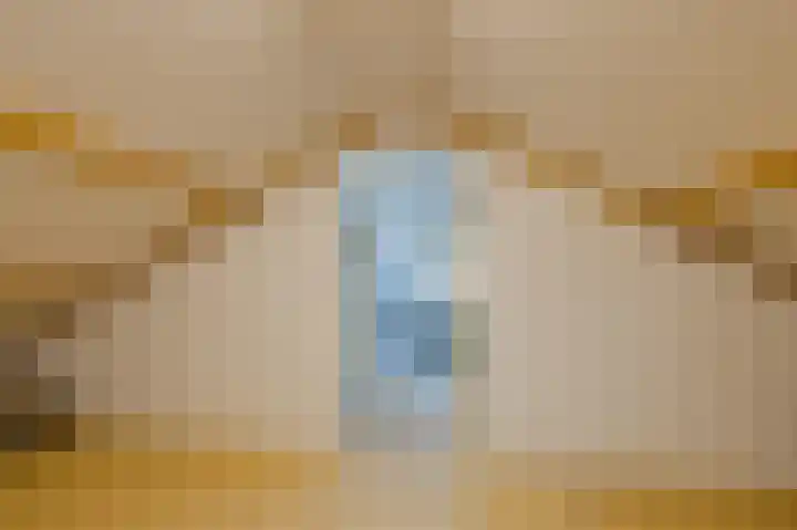 Eikenhorstlaan 5 Voorhout thumbnail 48