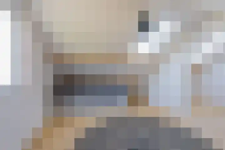 Eikenhorstlaan 5 Voorhout thumbnail 49