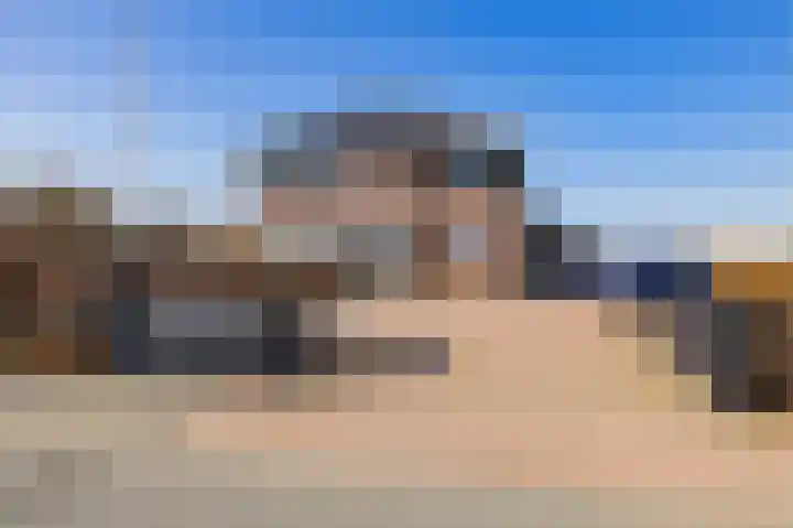 Eikenhorstlaan 5 Voorhout thumbnail 5