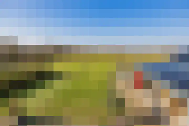 Eikenhorstlaan 5 Voorhout thumbnail 50