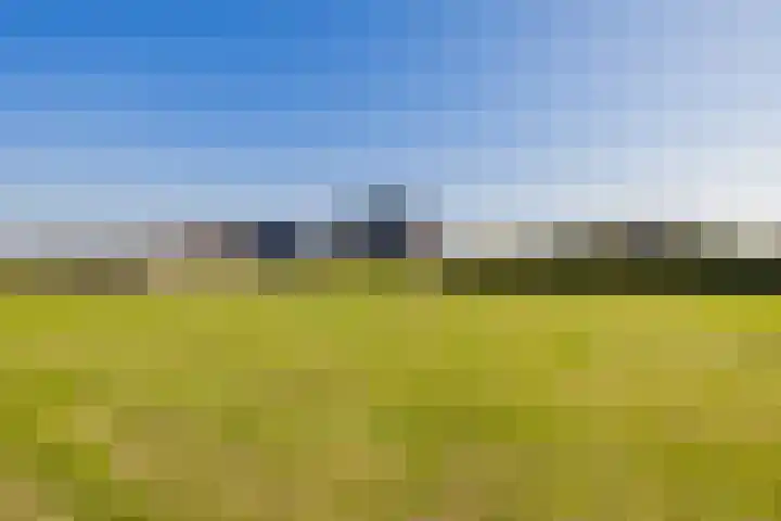 Eikenhorstlaan 5 Voorhout thumbnail 52