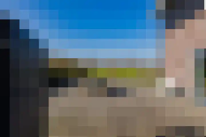 Eikenhorstlaan 5 Voorhout thumbnail 54
