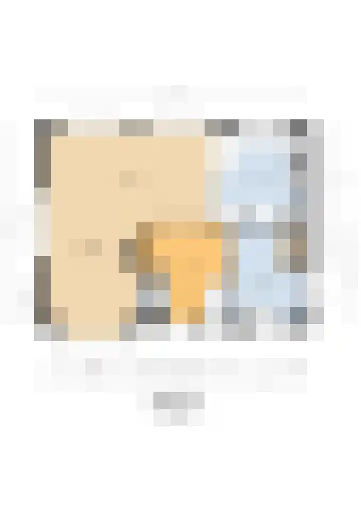 Eikenhorstlaan 5 Voorhout thumbnail 57