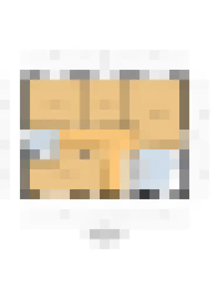 Eikenhorstlaan 5 Voorhout thumbnail 58