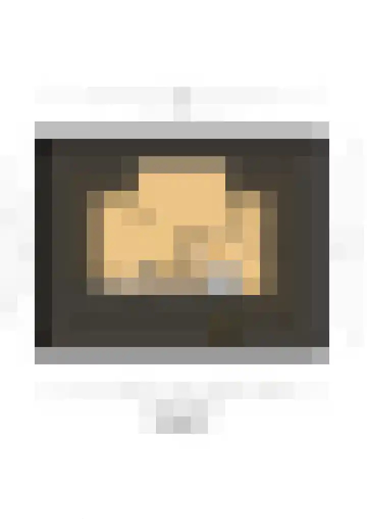 Eikenhorstlaan 5 Voorhout thumbnail 59