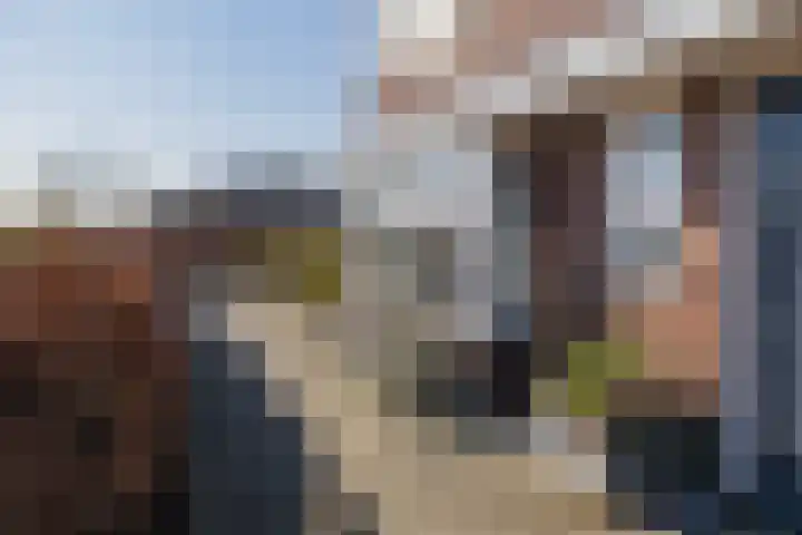 Eikenhorstlaan 5 Voorhout thumbnail 6