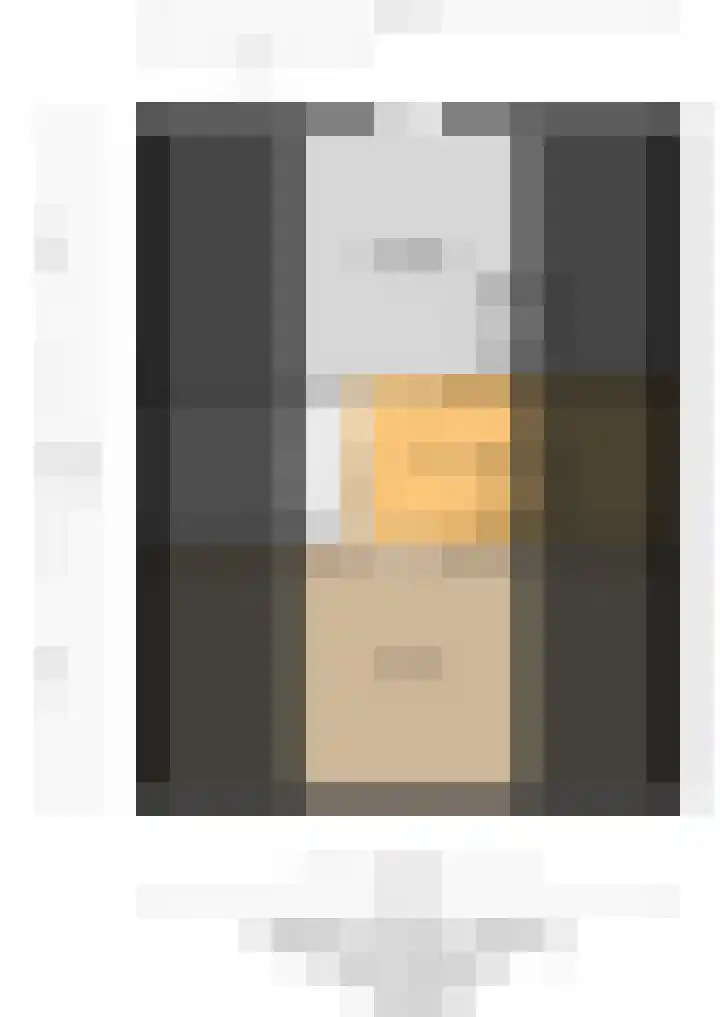 Eikenhorstlaan 5 Voorhout thumbnail 60