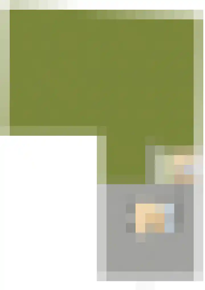 Eikenhorstlaan 5 Voorhout thumbnail 61