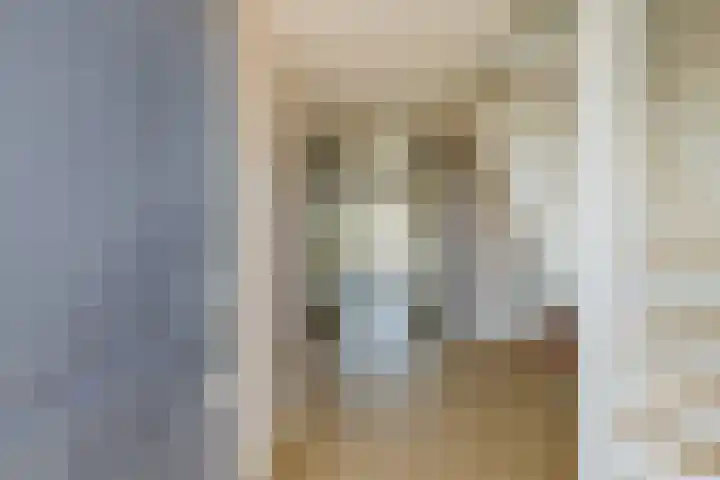 Eikenhorstlaan 5 Voorhout thumbnail 7