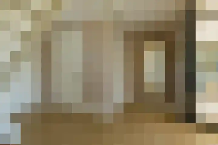 Eikenhorstlaan 5 Voorhout thumbnail 8