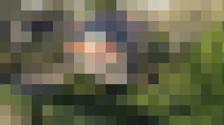 Eikenhorstweg 1 Soest thumbnail 33