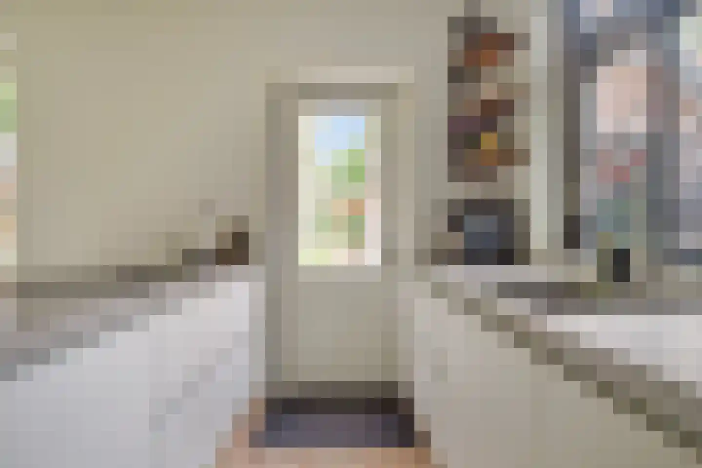 Eikenhorstweg 12 B Soest thumbnail 12