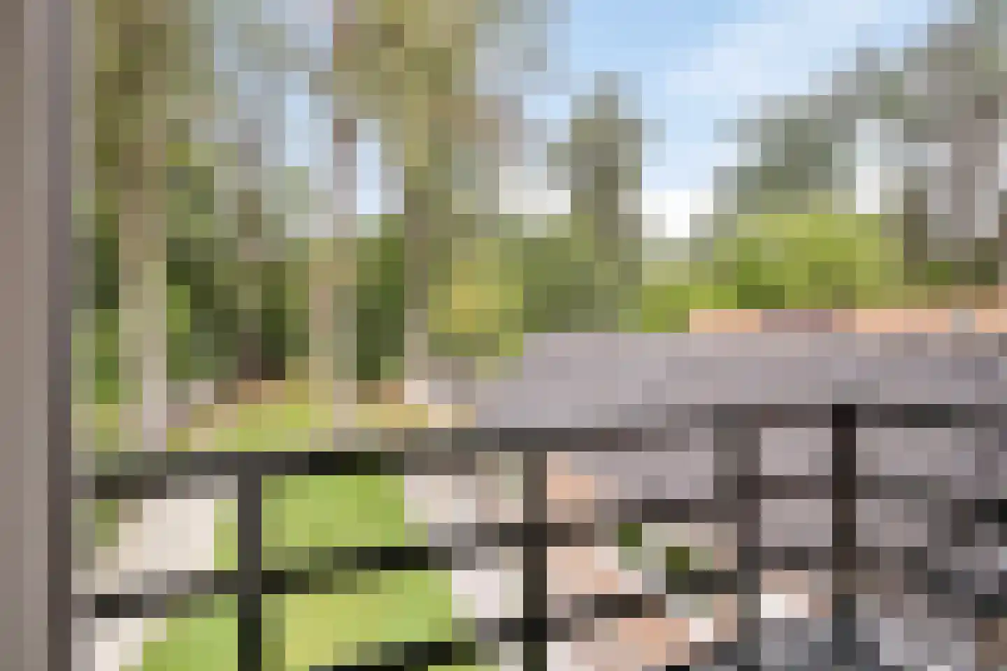 Eikenhorstweg 12 B Soest thumbnail 21