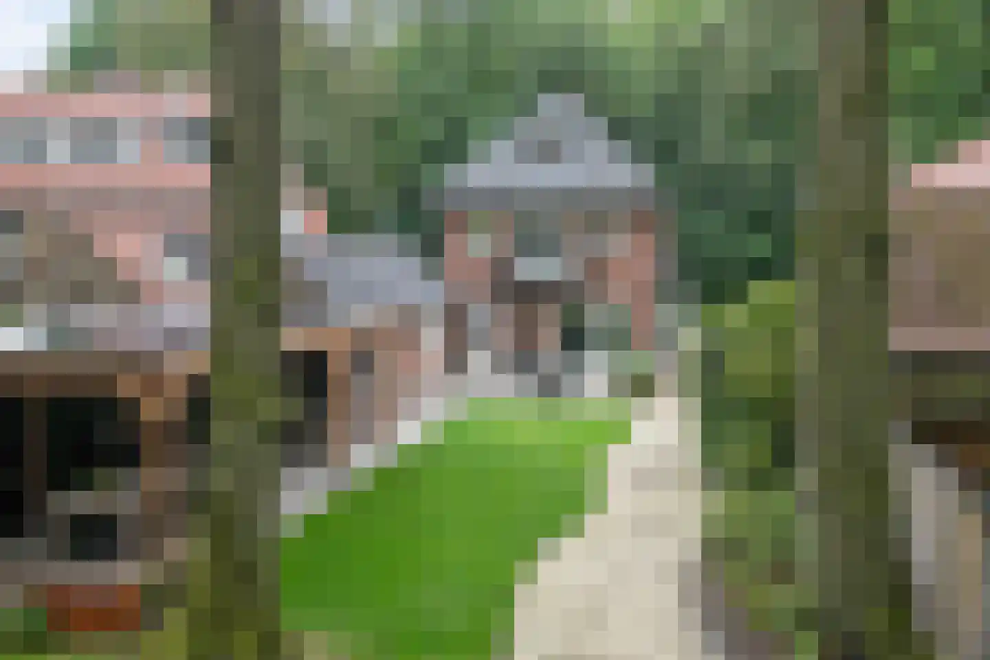 Eikenhorstweg 12 B Soest thumbnail 33