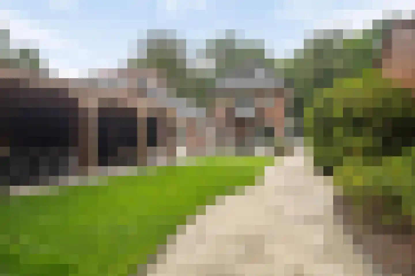 Eikenhorstweg 12 B Soest thumbnail 34