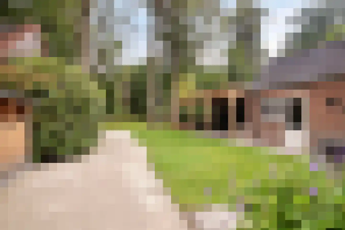 Eikenhorstweg 12 B Soest thumbnail 35