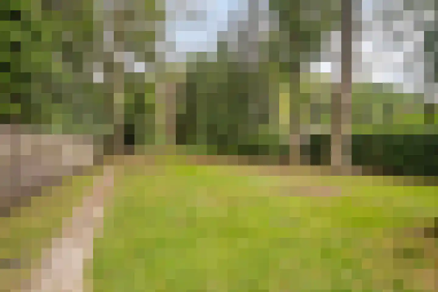 Eikenhorstweg 12 B Soest thumbnail 39