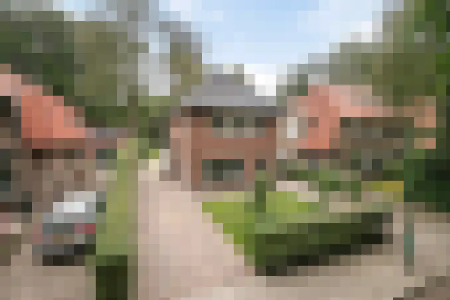 Eikenhorstweg 12 B Soest thumbnail 41
