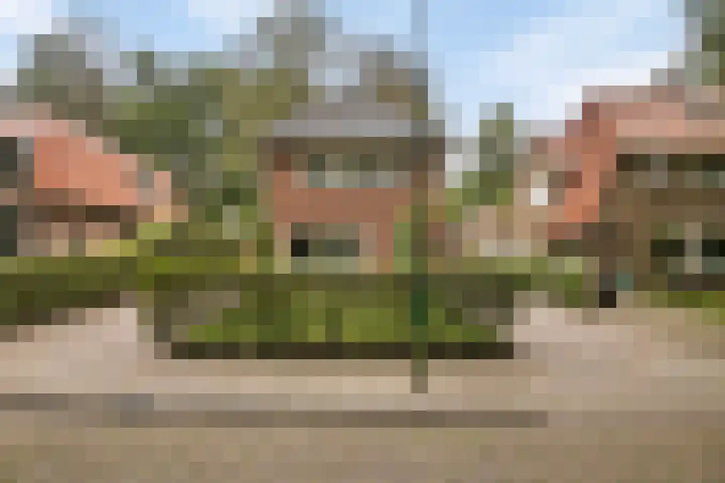Eikenhorstweg 12 B Soest thumbnail 44