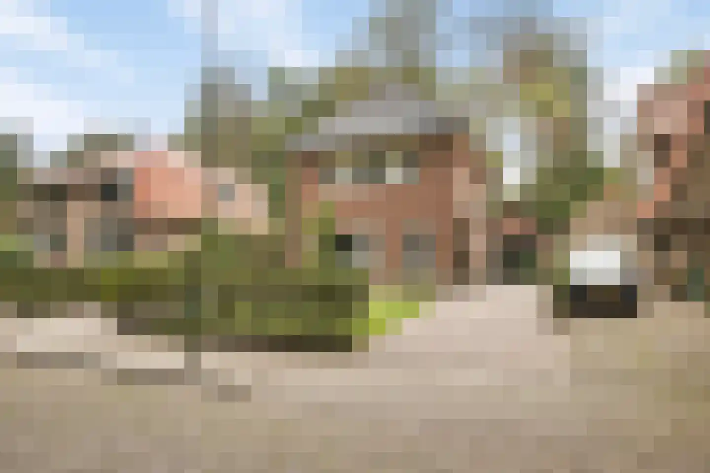 Eikenhorstweg 12 B Soest thumbnail 45