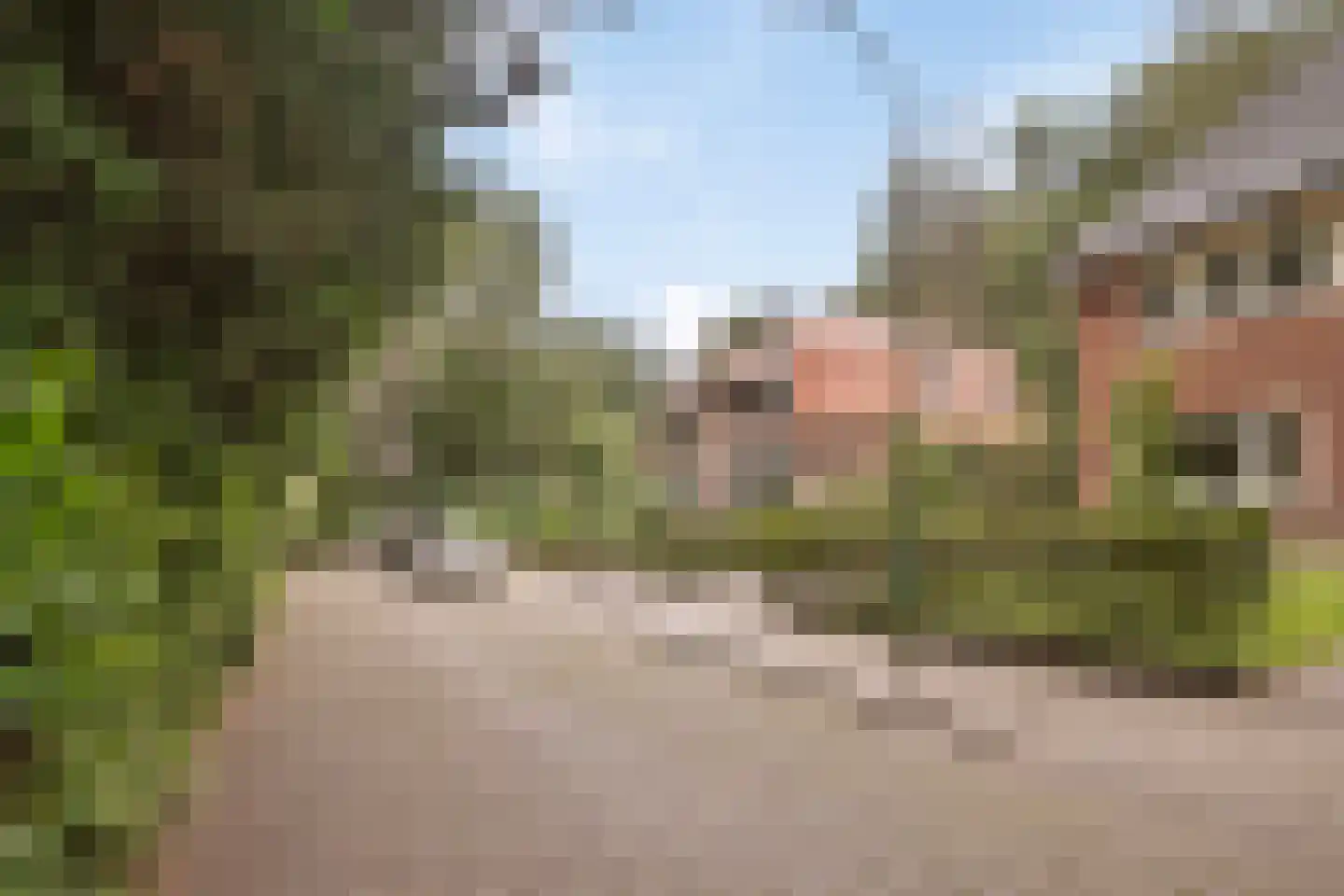 Eikenhorstweg 12 B Soest thumbnail 46