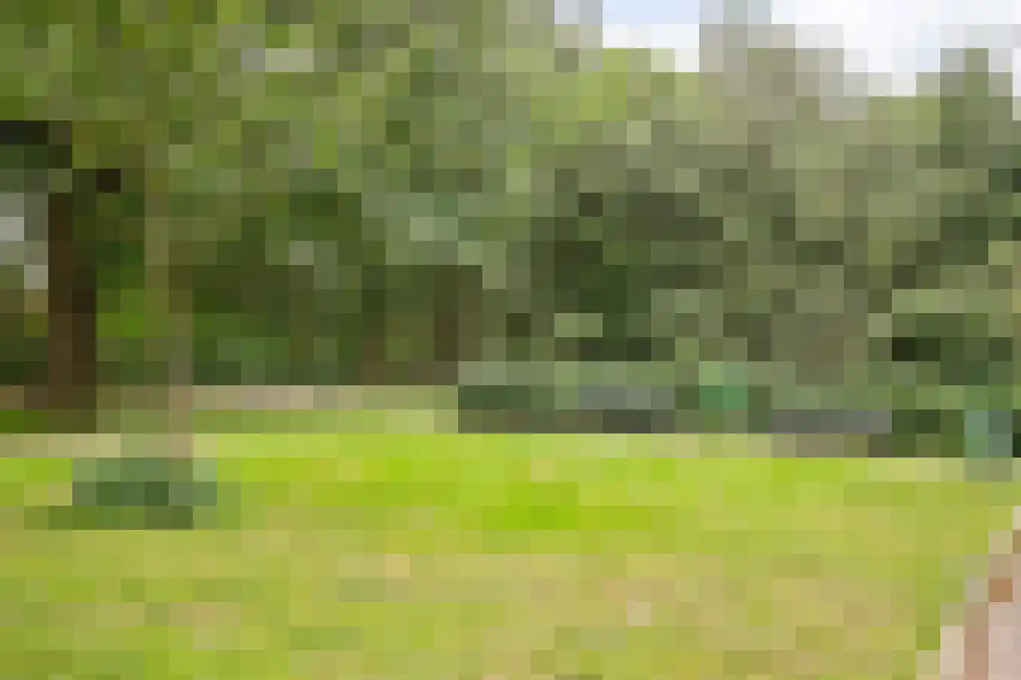 Eikenhorstweg 12 B Soest thumbnail 47