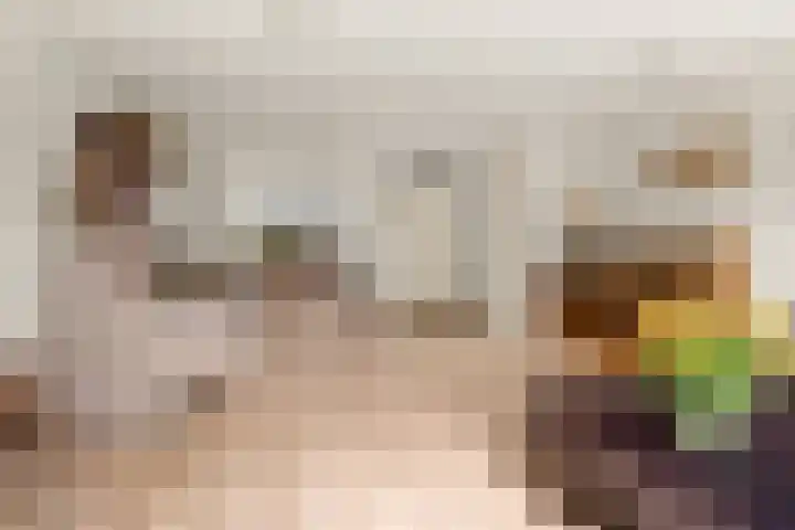 Eikenhout 10 Houten thumbnail 10
