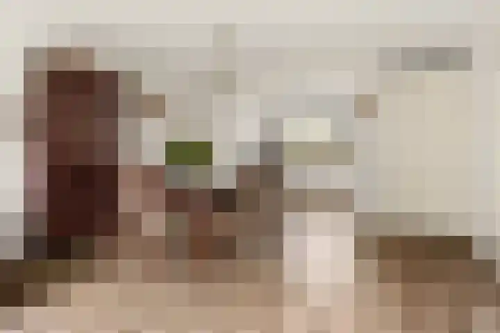 Eikenhout 10 Houten thumbnail 11