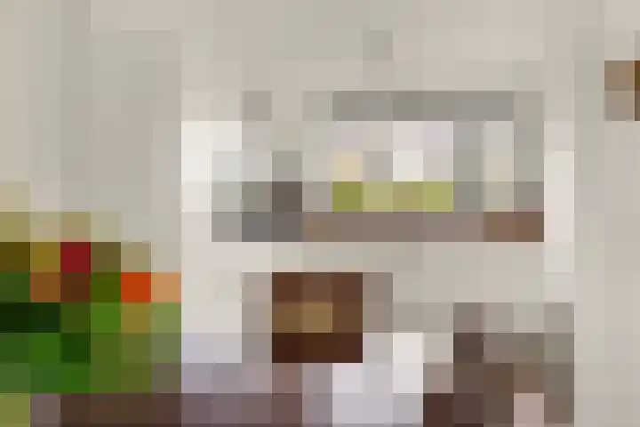 Eikenhout 10 Houten thumbnail 12