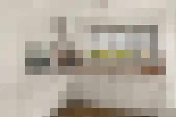Eikenhout 10 Houten thumbnail 13