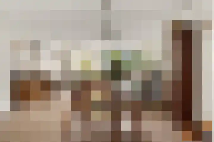 Eikenhout 10 Houten thumbnail 15